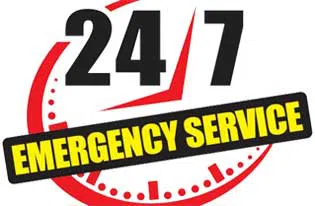 Cliffside Park Locksmith Store Cliffside Park, NJ 201-620-6502