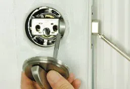  Cliffside Park Locksmith Store Cliffside Park, NJ 201-620-6502