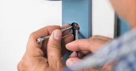  Cliffside Park Locksmith Store Cliffside Park, NJ 201-620-6502