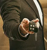 Cliffside Park Locksmith Store Cliffside Park, NJ 201-620-6502