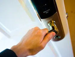 Cliffside Park Locksmith Store Cliffside Park, NJ 201-620-6502 Cliffside Park Locksmith Store Cliffside Park, NJ 201-620-6502 - com-side