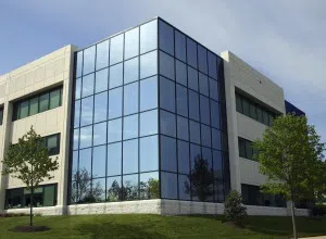 Cliffside Park Locksmith Store Cliffside Park, NJ 201-620-6502 - commercial-buildings