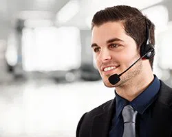 Cliffside Park Locksmith Store, Cliffside Park, NJ 201-620-6502