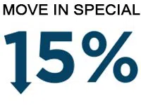 Cliffside Park Locksmith Store, Cliffside Park, NJ 201-620-6502 - coupon-side-image-006