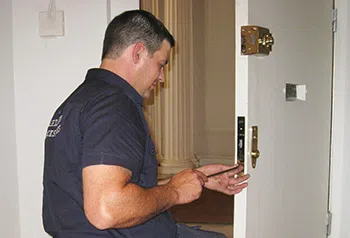 Cliffside Park Locksmith Store Cliffside Park, NJ 201-620-6502 - locksmith-10