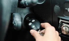  Cliffside Park Locksmith Store Cliffside Park, NJ 201-620-6502