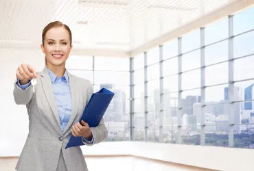  Cliffside Park Locksmith Store Cliffside Park, NJ 201-620-6502