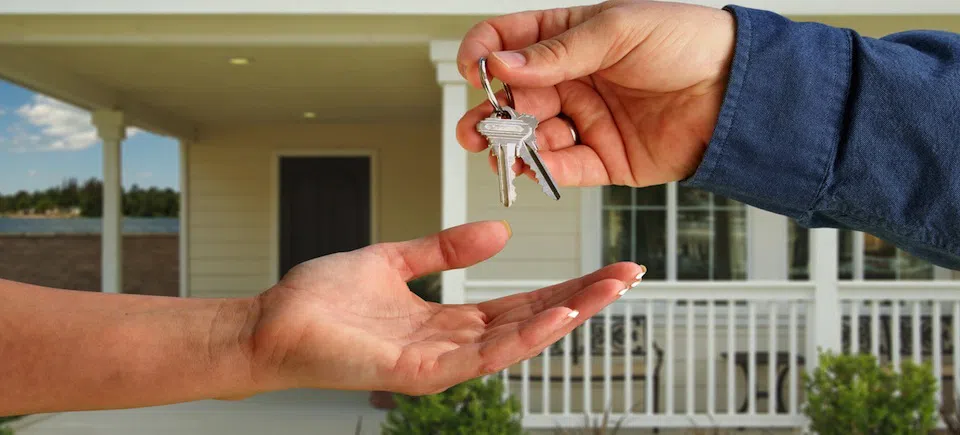 Cliffside Park Locksmith Store Cliffside Park, NJ 201-620-6502 - residential-1