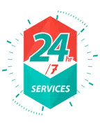 Cliffside Park Locksmith Store, Cliffside Park, NJ 201-620-6502 Cliffside Park Locksmith Store, Cliffside Park, NJ 201-620-6502 - sb-call-us