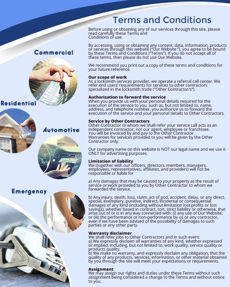 Cliffside Park Locksmith Store, Cliffside Park, NJ 201-620-6502